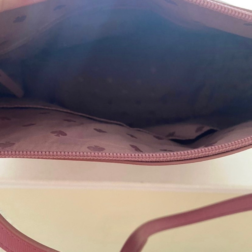 Kate Spade Handbag - Picture 2 of 2